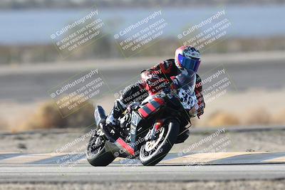 media/Dec-05-2025-CVMA Friday Practice (Fri) [[303bad9a84]]/3-Racer 3 (NRS)/Session 2 (Turn 14)/